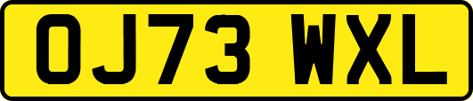OJ73WXL