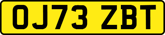 OJ73ZBT