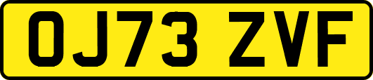 OJ73ZVF