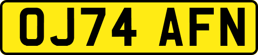 OJ74AFN