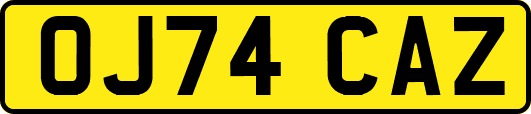 OJ74CAZ