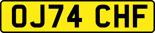 OJ74CHF