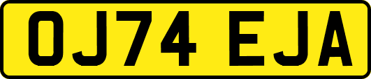 OJ74EJA