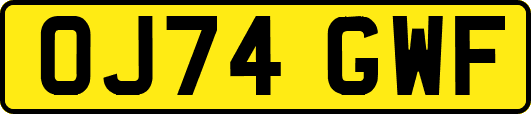 OJ74GWF