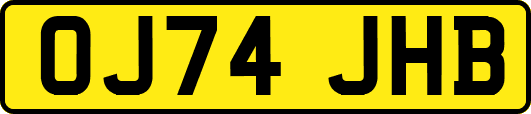 OJ74JHB