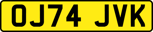 OJ74JVK
