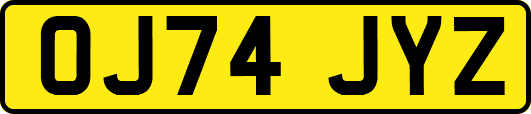 OJ74JYZ