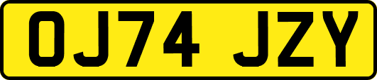 OJ74JZY