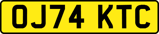 OJ74KTC