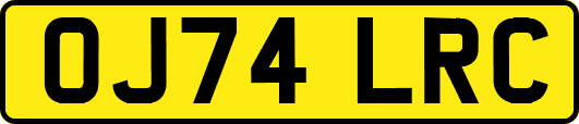 OJ74LRC