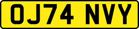 OJ74NVY