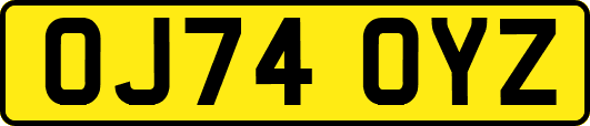OJ74OYZ