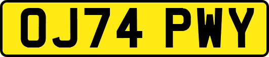 OJ74PWY