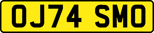 OJ74SMO