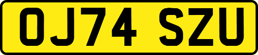 OJ74SZU