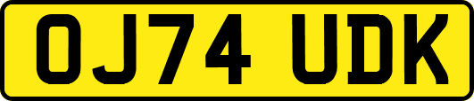 OJ74UDK