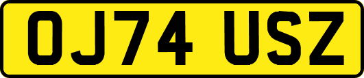 OJ74USZ