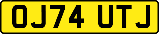 OJ74UTJ