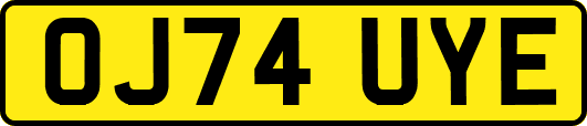 OJ74UYE