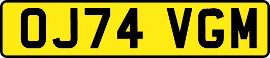 OJ74VGM