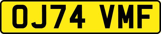 OJ74VMF