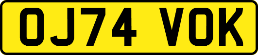 OJ74VOK