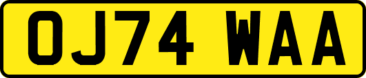 OJ74WAA