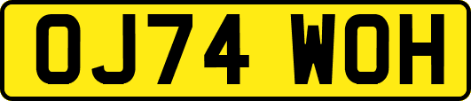 OJ74WOH
