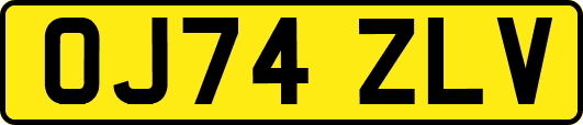 OJ74ZLV