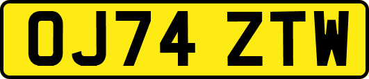 OJ74ZTW
