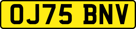OJ75BNV