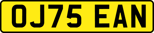 OJ75EAN