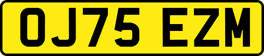 OJ75EZM
