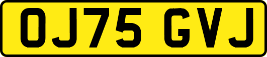 OJ75GVJ