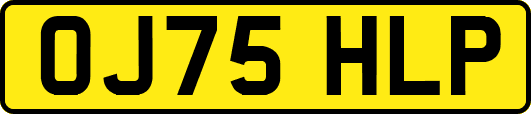 OJ75HLP