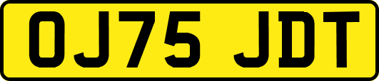 OJ75JDT