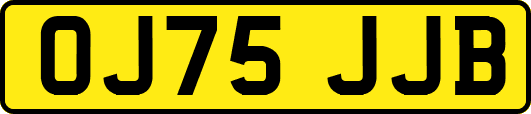 OJ75JJB