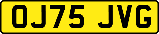 OJ75JVG