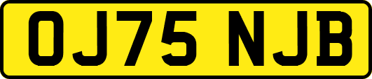 OJ75NJB