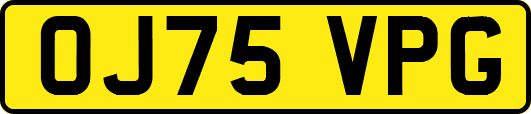 OJ75VPG