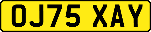 OJ75XAY