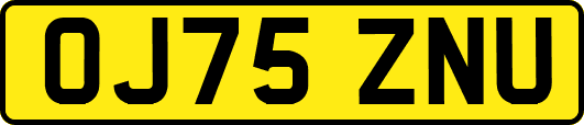 OJ75ZNU