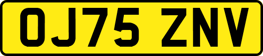 OJ75ZNV