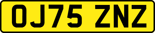 OJ75ZNZ