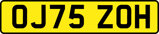 OJ75ZOH