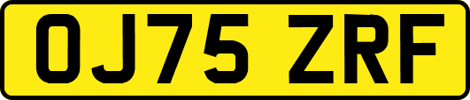 OJ75ZRF