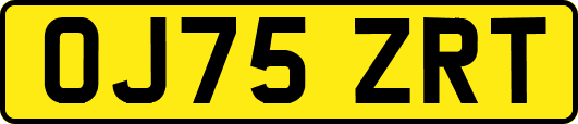 OJ75ZRT
