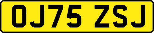 OJ75ZSJ