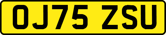 OJ75ZSU