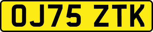 OJ75ZTK
